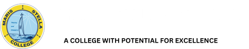 TITLE STELLA2